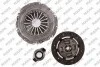 <strong>MAPA NISSAN К-кт сцепления Primera 2.0D 91- Mapa 018200200 (фото 1)</strong>