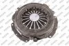 <strong>MAPA NISSAN К-кт сцепления Primera 2.0D 91- Mapa 018200200 (фото 2)</strong>