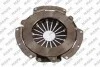 <strong>MAPA NISSAN К-кт сцепления Primera 2.0D 91- Mapa 018200200 (фото 3)</strong>