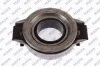 <strong>MAPA NISSAN К-кт сцепления Primera 2.0D 91- Mapa 018200200 (фото 6)</strong>