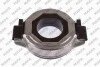 <strong>MAPA NISSAN К-кт сцепления Primera 2.0D 91- Mapa 018200200 (фото 7)</strong>