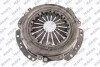 <strong>MAPA TOYOTA К-кт сцепления Corolla,Yaris 1.4 07- Mapa 018200400 (фото 2)</strong>