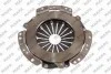 <strong>MAPA TOYOTA К-кт сцепления Corolla,Yaris 1.4 07- Mapa 018200400 (фото 3)</strong>