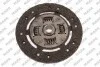 <strong>MAPA TOYOTA К-кт сцепления Corolla,Yaris 1.4 07- Mapa 018200400 (фото 5)</strong>