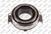 <strong>MAPA TOYOTA К-кт сцепления Corolla,Yaris 1.4 07- Mapa 018200400 (фото 6)</strong>