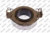 <strong>MAPA TOYOTA К-кт сцепления Corolla,Yaris 1.4 07- Mapa 018200400 (фото 7)</strong>