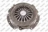 <strong>MAPA HYUNDAI К-кт сцепления ACCENT II 1.5 CRDi 02-05, ELANTRA III 2.0 00-06 Mapa 019200300 (фото 2)</strong>