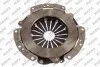 <strong>MAPA HYUNDAI К-кт сцепления ACCENT II 1.5 CRDi 02-05, ELANTRA III 2.0 00-06 Mapa 019200300 (фото 3)</strong>