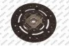 <strong>MAPA HYUNDAI К-кт сцепления ACCENT II 1.5 CRDi 02-05, ELANTRA III 2.0 00-06 Mapa 019200300 (фото 5)</strong>