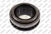 <strong>MAPA HYUNDAI К-кт сцепления ACCENT II 1.5 CRDi 02-05, ELANTRA III 2.0 00-06 Mapa 019200300 (фото 6)</strong>