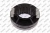 <strong>MAPA HYUNDAI К-кт сцепления ACCENT II 1.5 CRDi 02-05, ELANTRA III 2.0 00-06 Mapa 019200300 (фото 7)</strong>