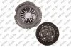 <strong>MAPA OPEL К-кт сцепления Astra H,Meriva 1.4,Vectra C,Zafira B 1.8 05- Mapa 020200109 (фото 1)</strong>