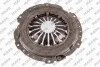 <strong>MAPA OPEL К-кт сцепления Astra H,Meriva 1.4,Vectra C,Zafira B 1.8 05- Mapa 020200109 (фото 2)</strong>