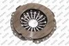 <strong>MAPA OPEL К-кт сцепления Astra H,Meriva 1.4,Vectra C,Zafira B 1.8 05- Mapa 020200109 (фото 3)</strong>
