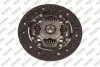 <strong>MAPA OPEL К-кт сцепления Astra H,Meriva 1.4,Vectra C,Zafira B 1.8 05- Mapa 020200109 (фото 5)</strong>