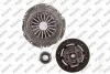<strong>MAPA MITSUBISHI К-т сцепления Lancer VII 1.3 03- Mapa 020200500 (фото 1)</strong>
