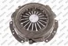 <strong>MAPA MITSUBISHI К-т сцепления Lancer VII 1.3 03- Mapa 020200500 (фото 2)</strong>