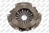 <strong>MAPA MITSUBISHI К-т сцепления Lancer VII 1.3 03- Mapa 020200500 (фото 3)</strong>
