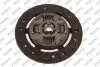 <strong>MAPA MITSUBISHI К-т сцепления Lancer VII 1.3 03- Mapa 020200500 (фото 4)</strong>