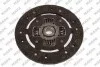 <strong>MAPA MITSUBISHI К-т сцепления Lancer VII 1.3 03- Mapa 020200500 (фото 5)</strong>