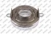 <strong>MAPA MITSUBISHI К-т сцепления Lancer VII 1.3 03- Mapa 020200500 (фото 7)</strong>