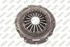<strong>MAPA NISSAN К-т сцепления Almera,Primera 1.5/1.6 16V 02- Mapa 021200900 (фото 2)</strong>