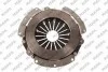 <strong>MAPA NISSAN К-т сцепления Almera,Primera 1.5/1.6 16V 02- Mapa 021200900 (фото 3)</strong>