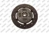 <strong>MAPA NISSAN К-т сцепления Almera,Primera 1.5/1.6 16V 02- Mapa 021200900 (фото 4)</strong>