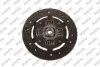 <strong>MAPA NISSAN К-т сцепления Almera,Primera 1.5/1.6 16V 02- Mapa 021200900 (фото 5)</strong>