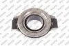 <strong>MAPA NISSAN К-т сцепления Almera,Primera 1.5/1.6 16V 02- Mapa 021200900 (фото 6)</strong>