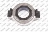 <strong>MAPA NISSAN К-т сцепления Almera,Primera 1.5/1.6 16V 02- Mapa 021200900 (фото 7)</strong>