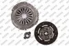 <strong>MAPA BMW К-кт сцепления Mini Cooper,One 1.4/1.6 01- Mapa 022200200 (фото 1)</strong>