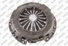 <strong>MAPA BMW К-кт сцепления Mini Cooper,One 1.4/1.6 01- Mapa 022200200 (фото 2)</strong>