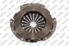 <strong>MAPA BMW К-кт сцепления Mini Cooper,One 1.4/1.6 01- Mapa 022200200 (фото 3)</strong>