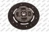 <strong>MAPA BMW К-кт сцепления Mini Cooper,One 1.4/1.6 01- Mapa 022200200 (фото 4)</strong>