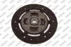 <strong>MAPA BMW К-кт сцепления Mini Cooper,One 1.4/1.6 01- Mapa 022200200 (фото 5)</strong>