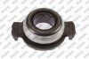 Купити BMW К-кт сцепления Mini Cooper,One 1.4/1.6 01- Mapa 022200200 за низькою ціною в Україні (фото 6)