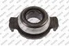 <strong>MAPA BMW К-кт сцепления Mini Cooper,One 1.4/1.6 01- Mapa 022200200 (фото 6)</strong>