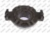 <strong>MAPA BMW К-кт сцепления Mini Cooper,One 1.4/1.6 01- Mapa 022200200 (фото 7)</strong>