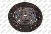 <strong>MAPA CITROEN К-кт сцепления C3 I,II,DS3,Peugeot 207/208 1.4/1.6 07- Mapa 022200500 (фото 4)</strong>