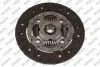 <strong>MAPA CITROEN К-кт сцепления C3 I,II,DS3,Peugeot 207/208 1.4/1.6 07- Mapa 022200500 (фото 5)</strong>