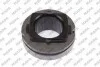 <strong>MAPA CITROEN К-кт сцепления C3 I,II,DS3,Peugeot 207/208 1.4/1.6 07- Mapa 022200500 (фото 7)</strong>