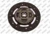 <strong>MAPA SUZUKI К-кт сцепления SX4,Fiat Sedici 1.5/1.6 06- Mapa 022200809 (фото 4)</strong>