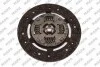 <strong>MAPA FIAT К-кт сцепления Panda,Punto,500,Lancia 1.2/1.4 07- Mapa 023200500 (фото 4)</strong>