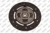 <strong>MAPA FIAT К-кт сцепления Panda,Punto,500,Lancia 1.2/1.4 07- Mapa 023200500 (фото 5)</strong>