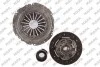 <strong>MAPA NISSAN К-кт сцепления Serena,Vanette 2.3D 94- Mapa 023200600 (фото 1)</strong>