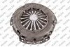 <strong>MAPA VW К-кт сцепления (полный) Polo,Skoda Fabia 1.4 16V 01- Mapa 023200700 (фото 2)</strong>