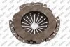 <strong>MAPA VW К-кт сцепления (полный) Polo,Skoda Fabia 1.4 16V 01- Mapa 023200700 (фото 3)</strong>
