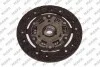 <strong>MAPA VW К-кт сцепления (полный) Polo,Skoda Fabia 1.4 16V 01- Mapa 023200700 (фото 5)</strong>