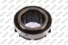 <strong>MAPA VW К-кт сцепления (полный) Polo,Skoda Fabia 1.4 16V 01- Mapa 023200700 (фото 6)</strong>